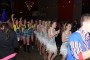 Thumbs/tn_Jubileum feest 5x11 090.jpg